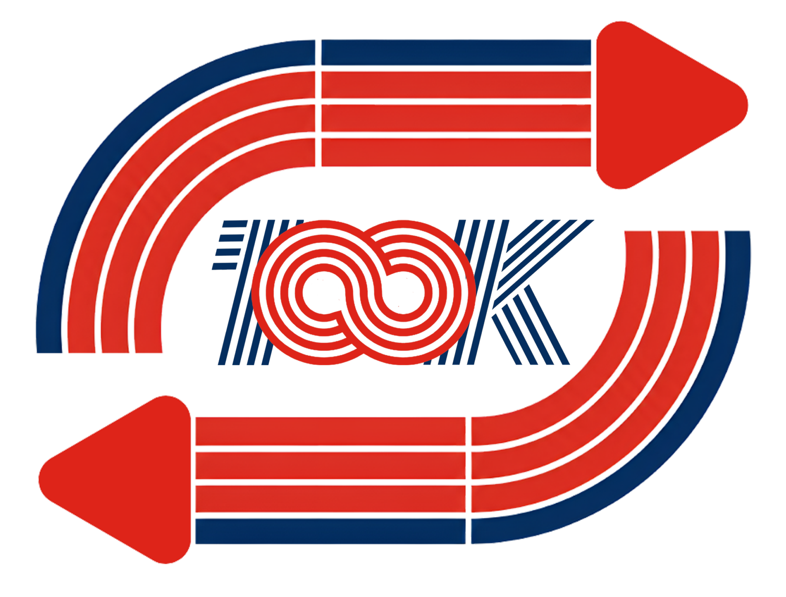 100K Ultra Loop