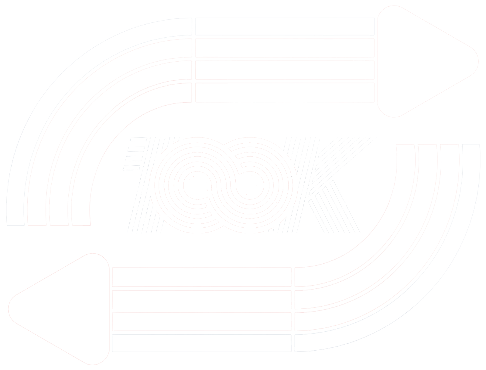 100K Ultra Loop